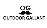 OUTDOOR GALLANT