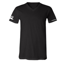 Load image into Gallery viewer, OG V-Neck Side Sleeve