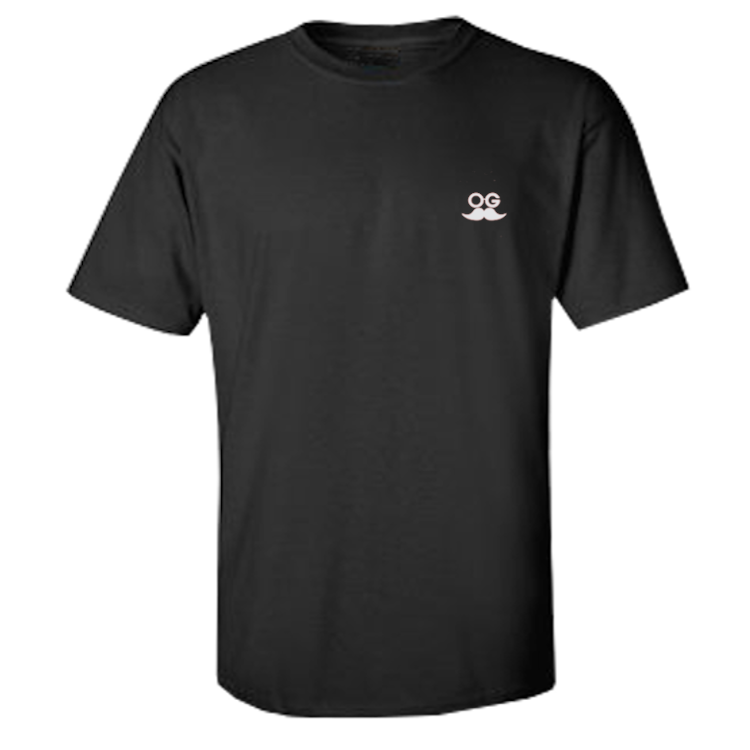 【中古】greatLAnd ORIGINAL LOSER LOGO TEE L greatLAnd ORIGINAL LOSER LOGO SS TEE WHITE | gr