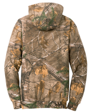 Load image into Gallery viewer, OG Rugged Outdoors Hoodie